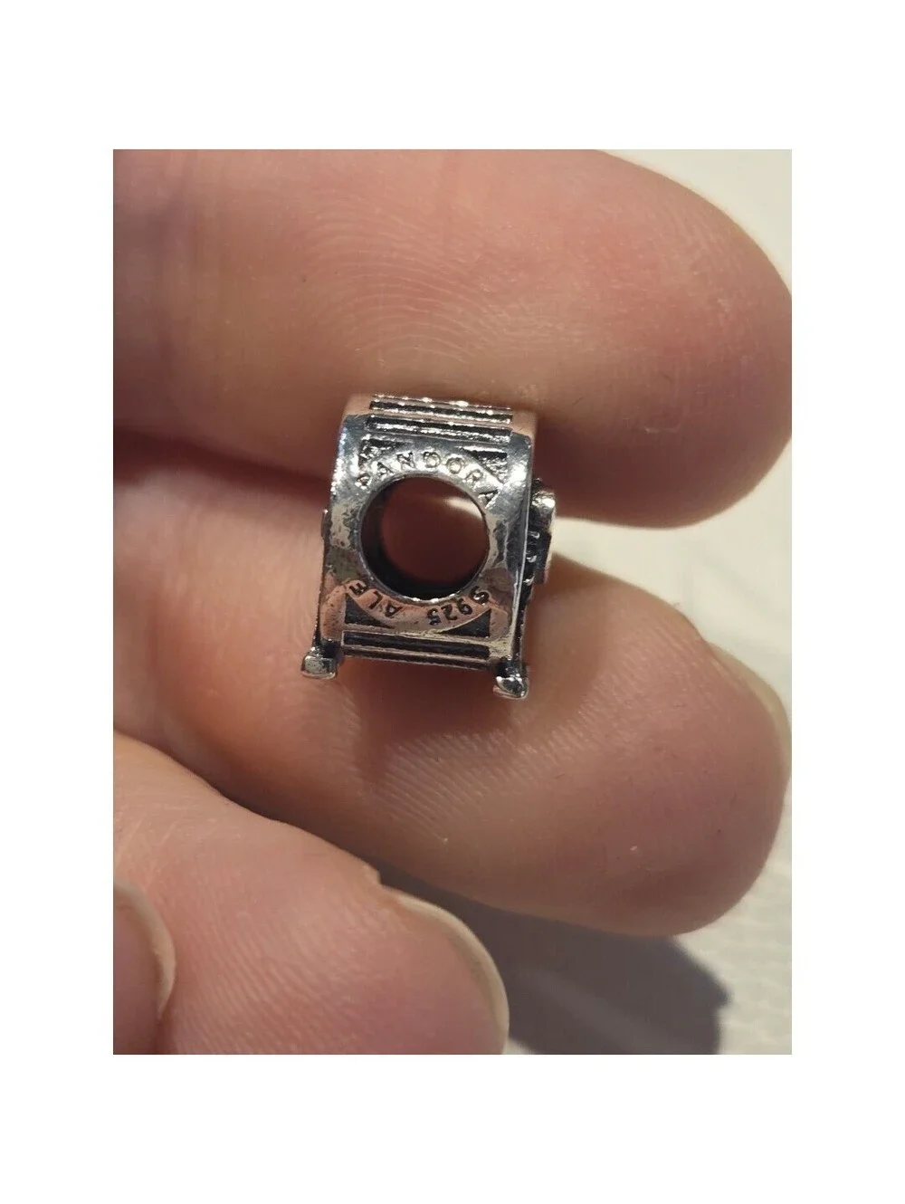 PANDORA new without